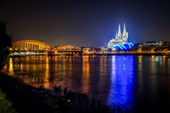Köln bei Nacht00003